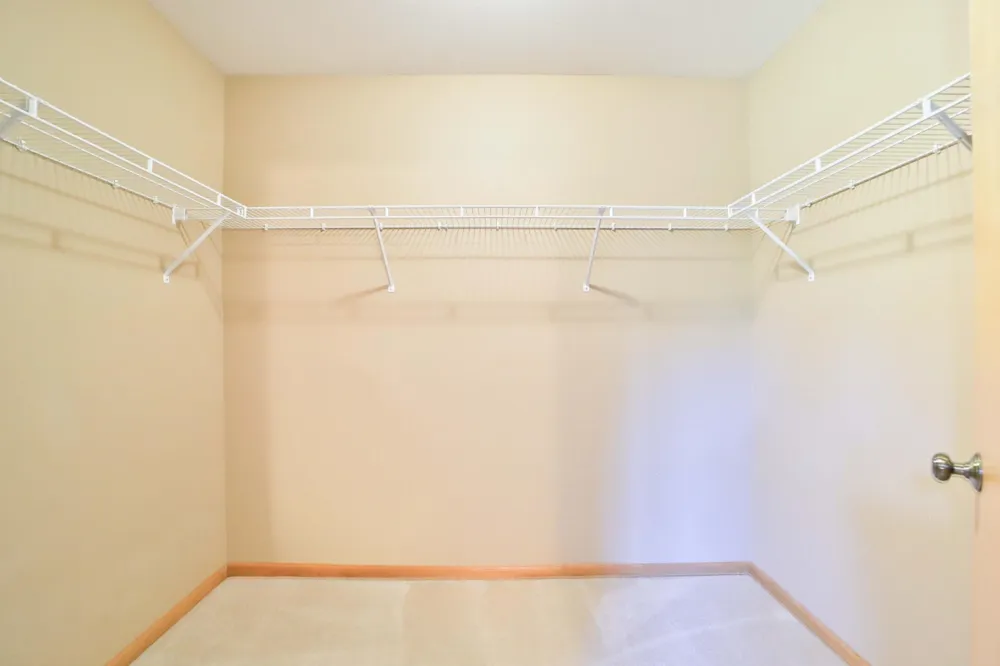 16310 Pristine Pine Court Brainerd, MN 56401