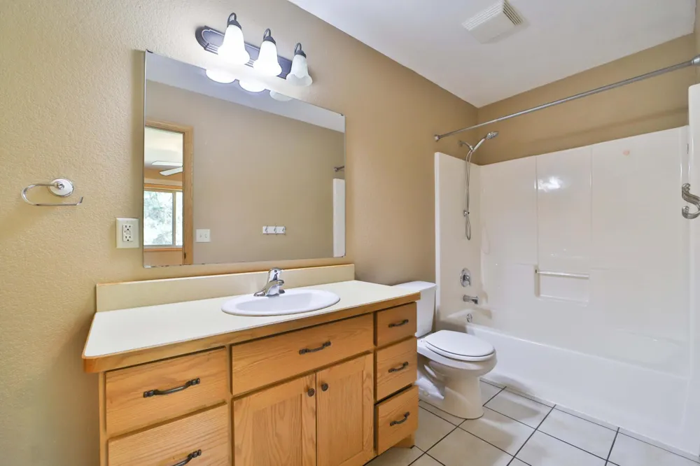 16310 Pristine Pine Court Brainerd, MN 56401
