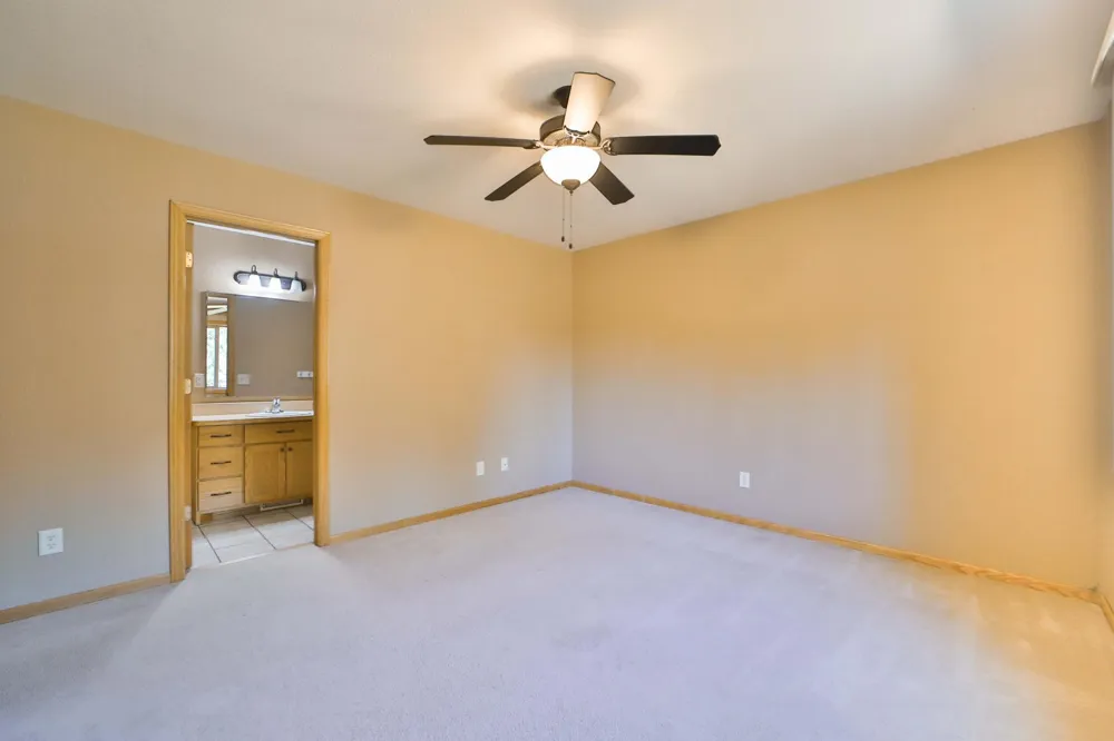 16310 Pristine Pine Court Brainerd, MN 56401