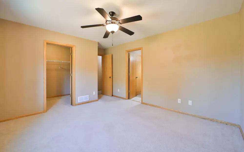 16310 Pristine Pine Court Brainerd, MN 56401