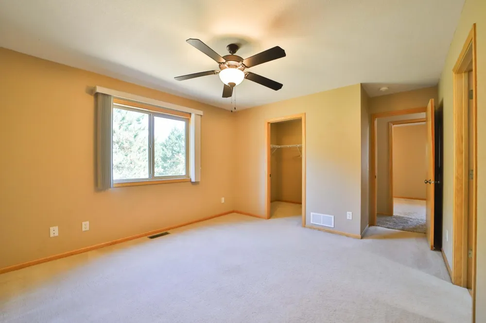 16310 Pristine Pine Court Brainerd, MN 56401