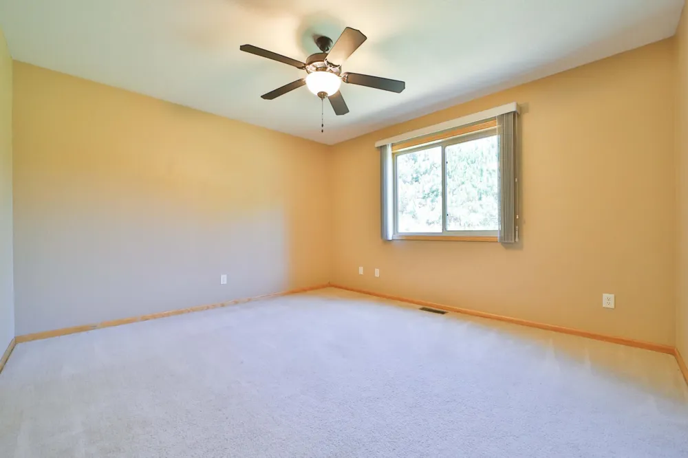 16310 Pristine Pine Court Brainerd, MN 56401