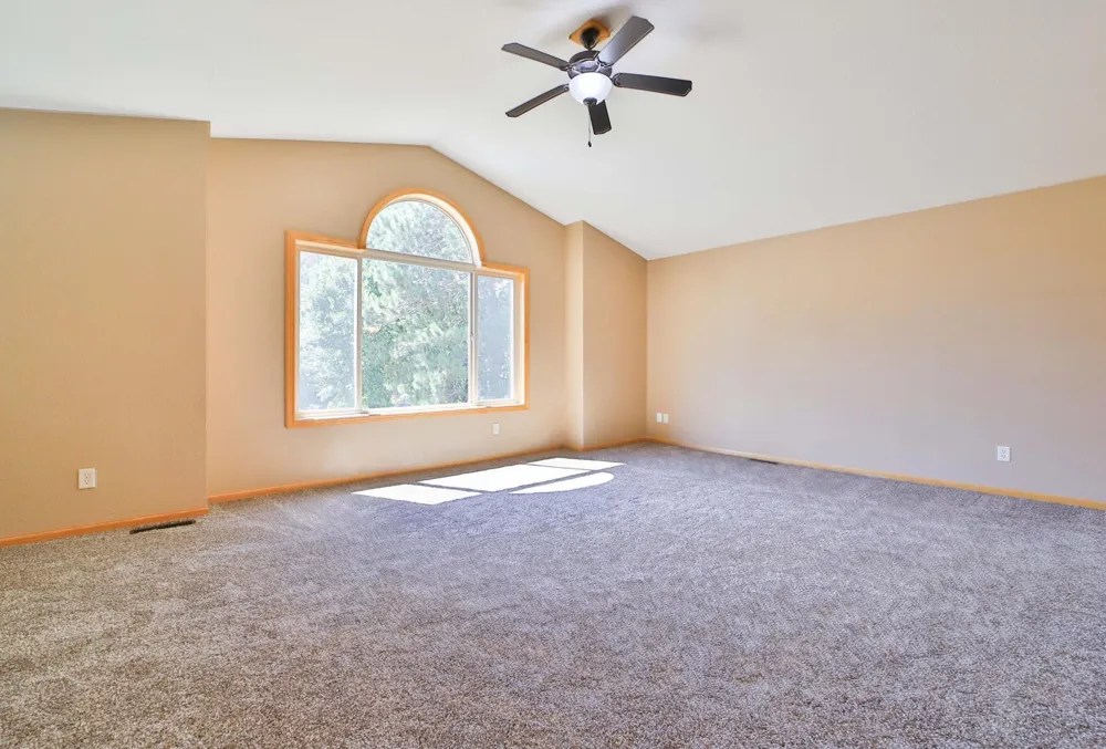 16310 Pristine Pine Court Brainerd, MN 56401
