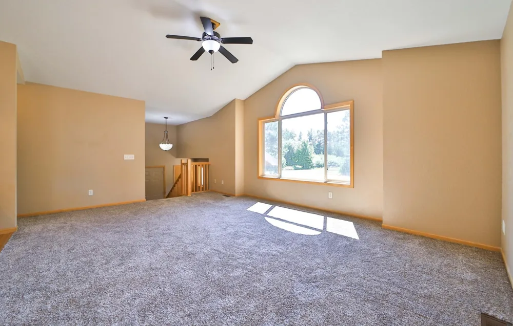 16310 Pristine Pine Court Brainerd, MN 56401