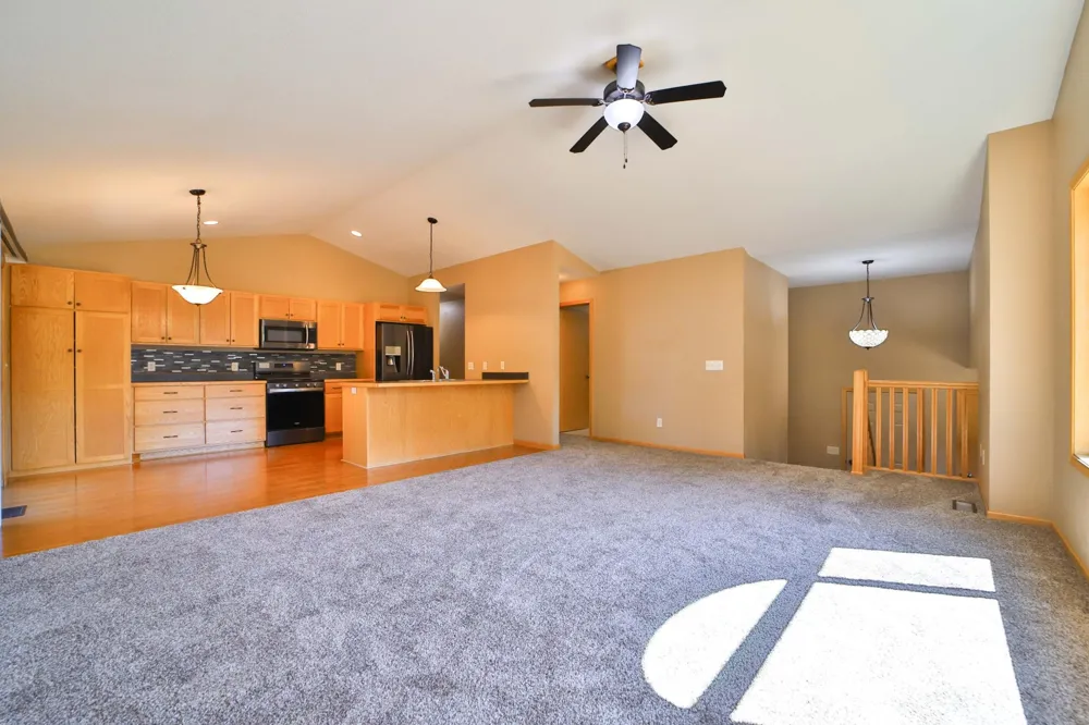 16310 Pristine Pine Court Brainerd, MN 56401