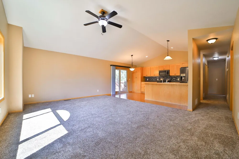 16310 Pristine Pine Court Brainerd, MN 56401