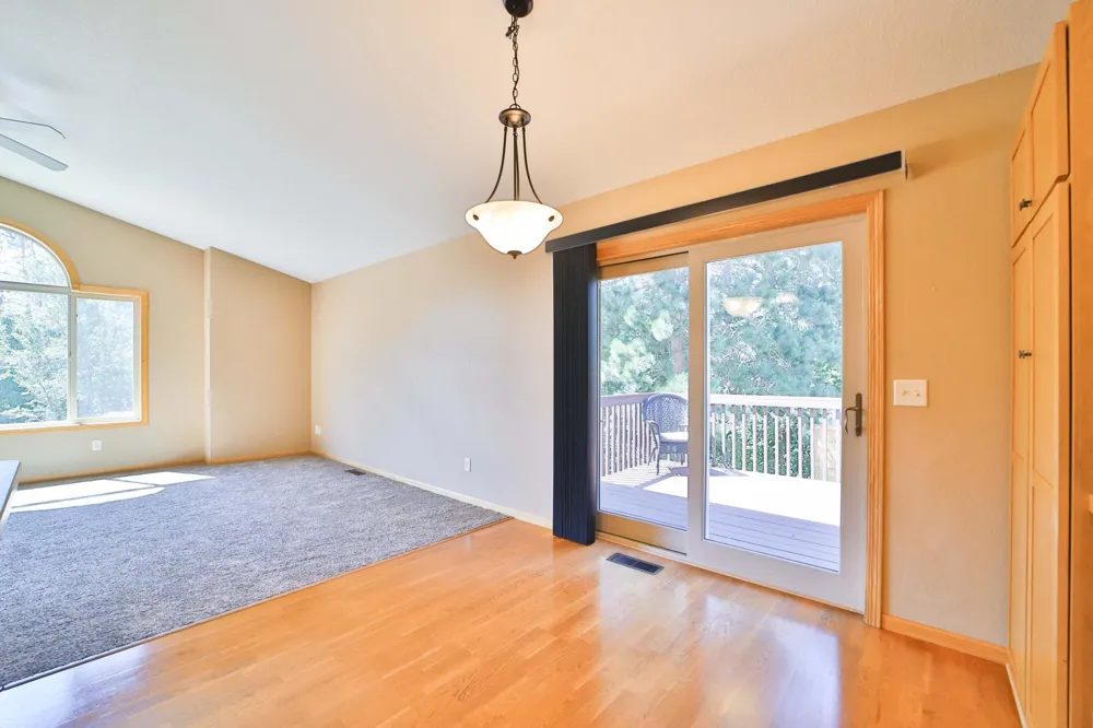 16310 Pristine Pine Court Brainerd, MN 56401