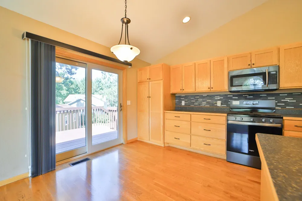 16310 Pristine Pine Court Brainerd, MN 56401