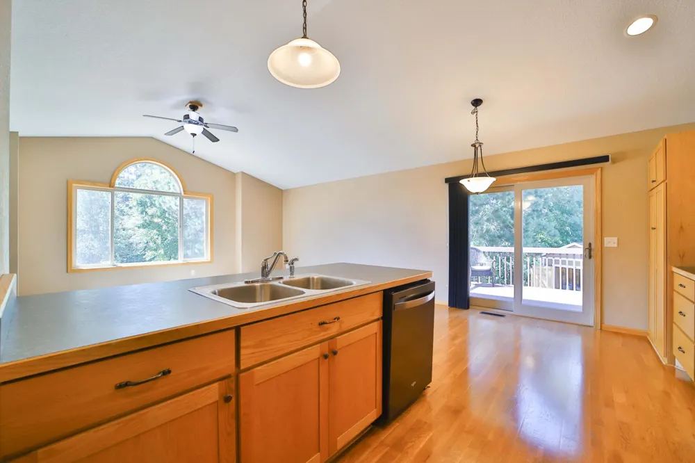 16310 Pristine Pine Court Brainerd, MN 56401