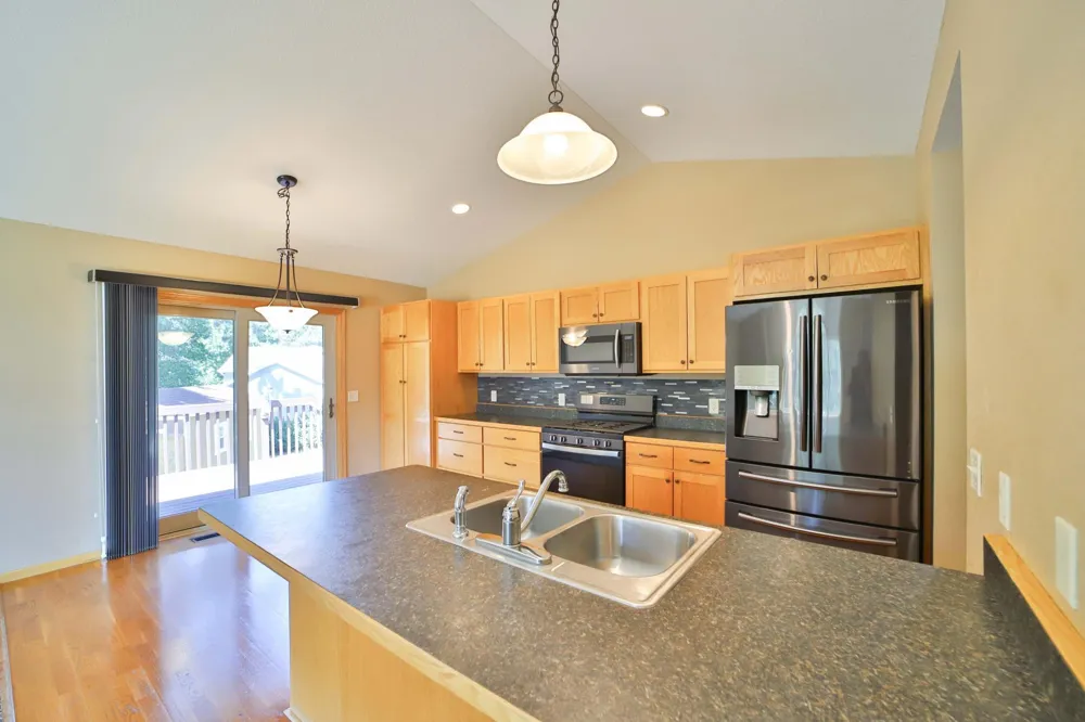 16310 Pristine Pine Court Brainerd, MN 56401
