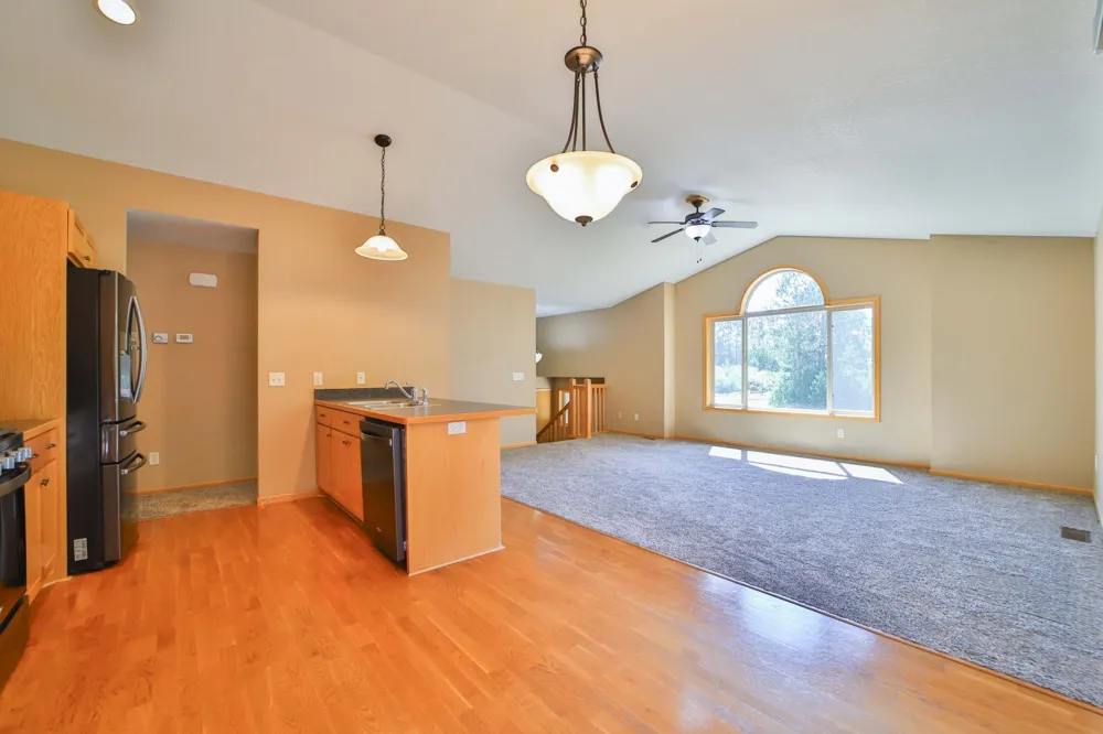 16310 Pristine Pine Court Brainerd, MN 56401