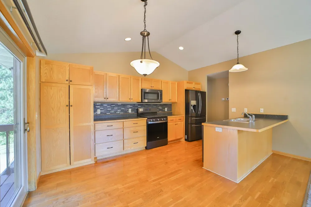 16310 Pristine Pine Court Brainerd, MN 56401