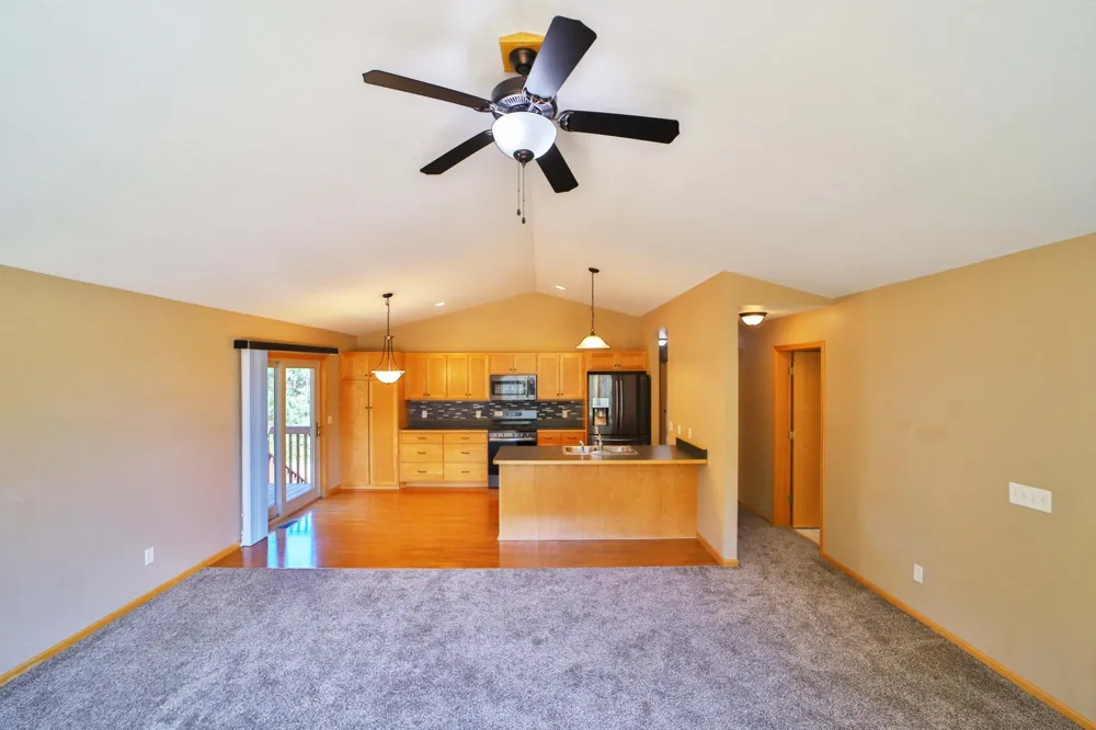 16310 Pristine Pine Court Brainerd, MN 56401