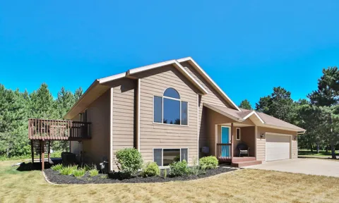 16310 Pristine Pine Court
