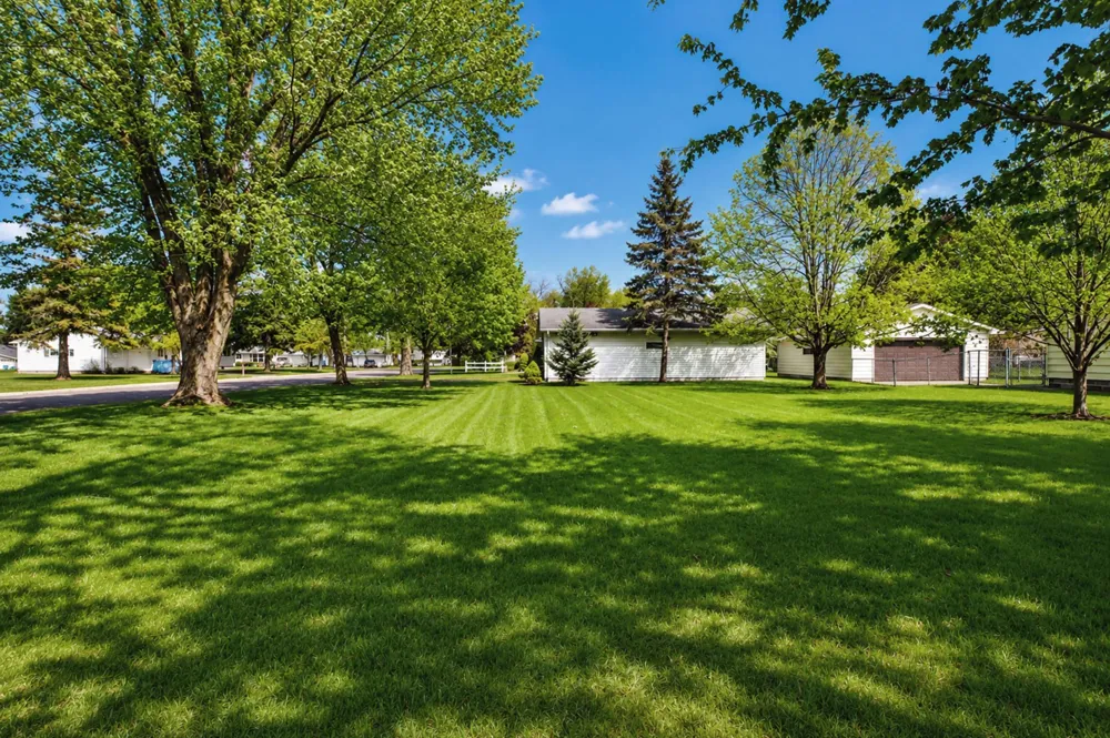 847 17th Street NE Owatonna, MN 55060
