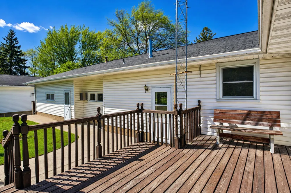 847 17th Street NE Owatonna, MN 55060