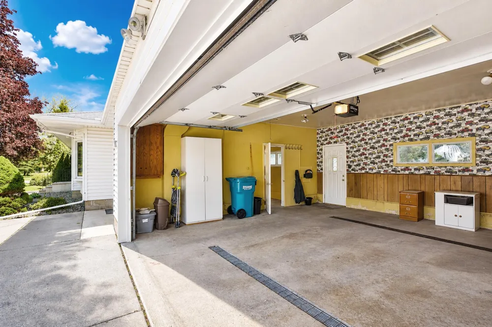 847 17th Street NE Owatonna, MN 55060