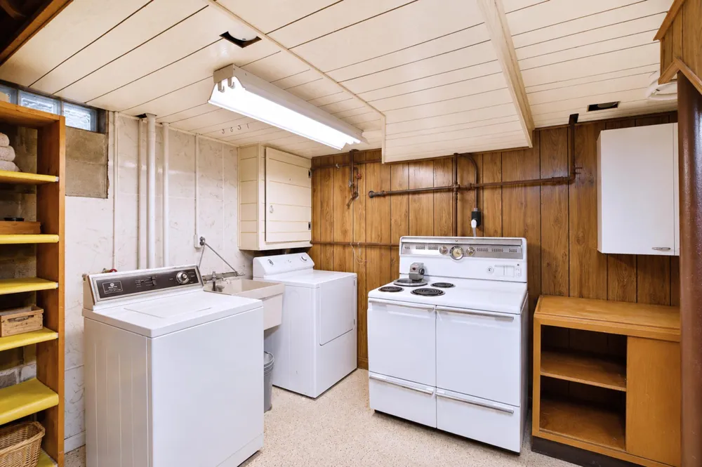 847 17th Street NE Owatonna, MN 55060