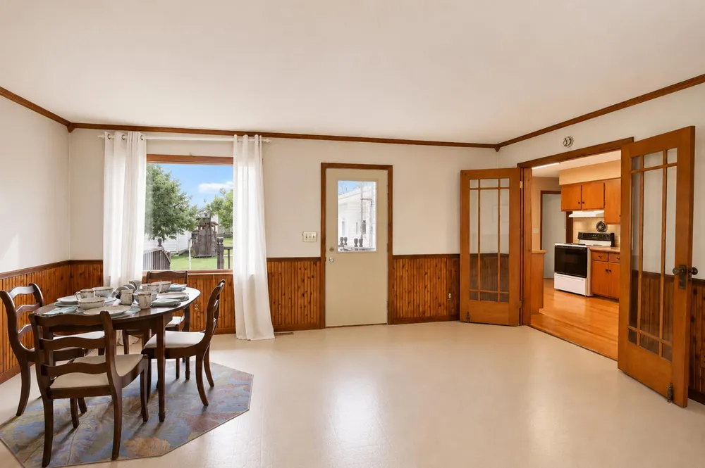 847 17th Street NE Owatonna, MN 55060