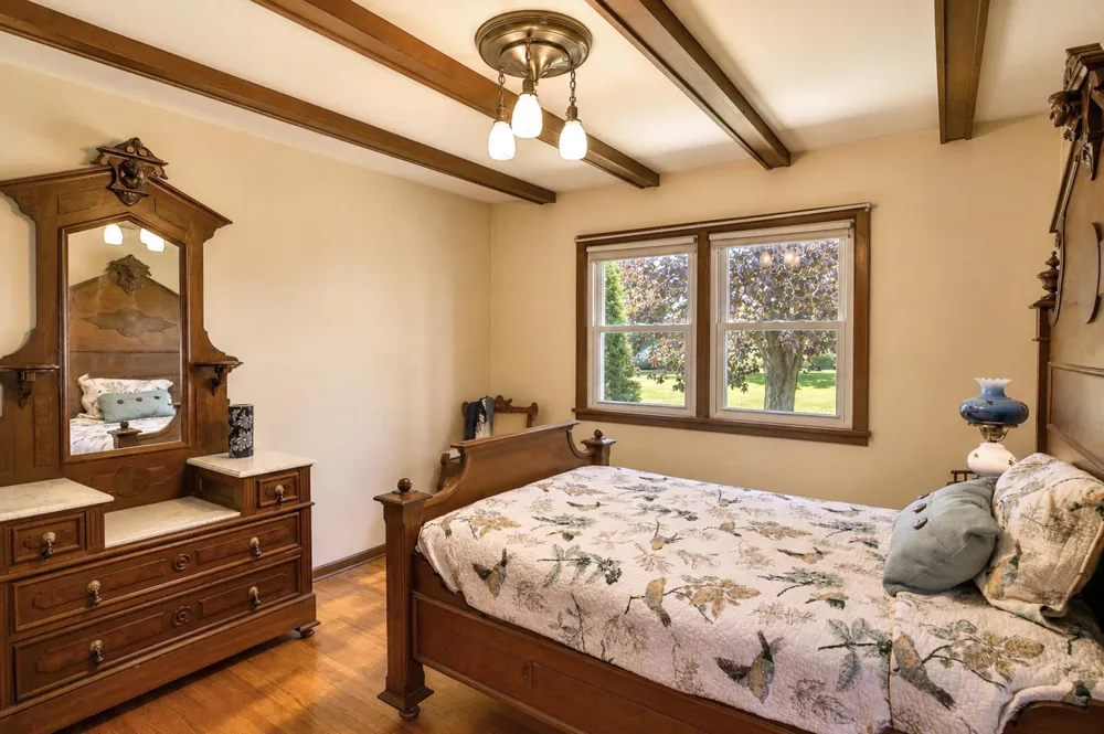 847 17th Street NE Owatonna, MN 55060