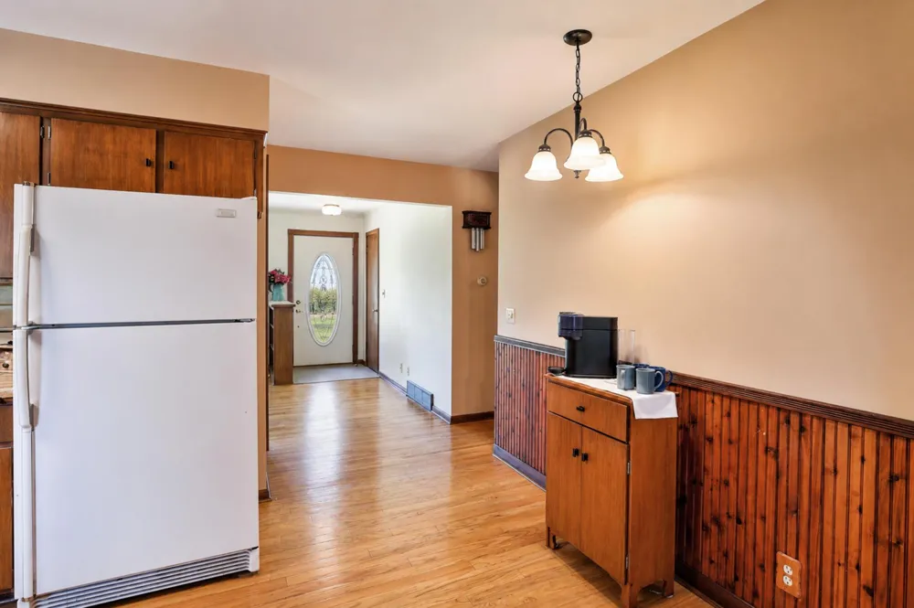 847 17th Street NE Owatonna, MN 55060