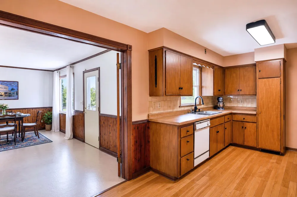 847 17th Street NE Owatonna, MN 55060