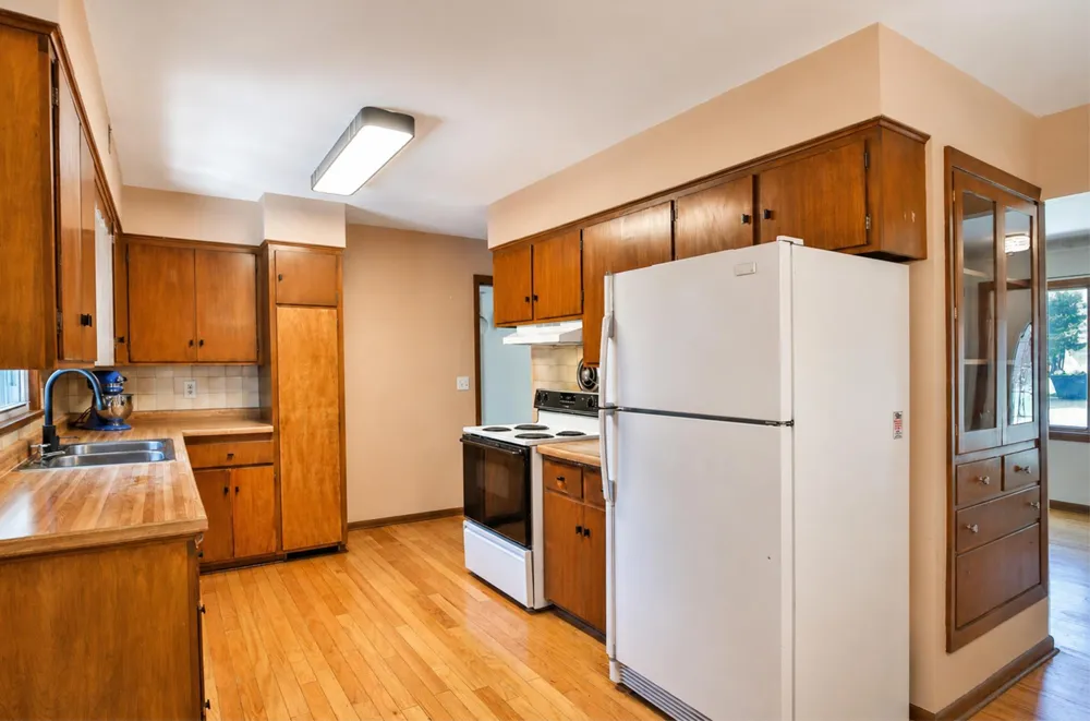 847 17th Street NE Owatonna, MN 55060