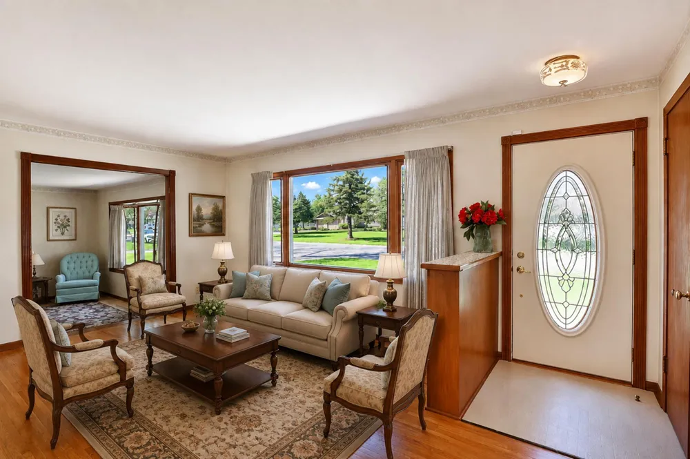 847 17th Street NE Owatonna, MN 55060