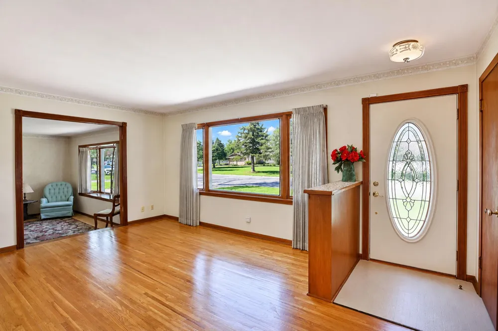 847 17th Street NE Owatonna, MN 55060