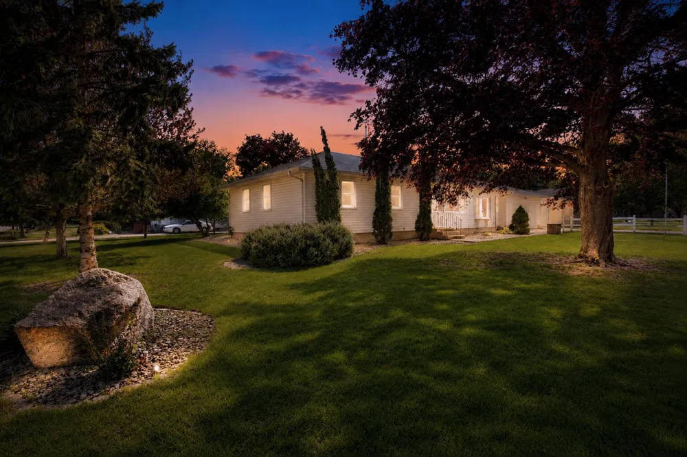 847 17th Street NE Owatonna, MN 55060