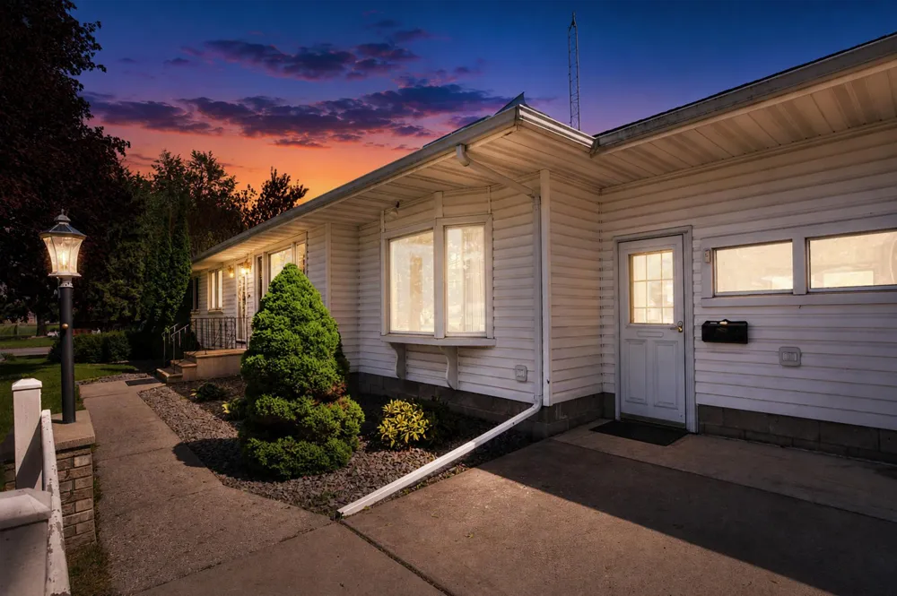 847 17th Street NE Owatonna, MN 55060