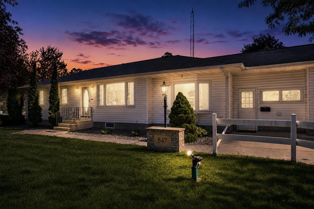 847 17th Street NE Owatonna, MN 55060
