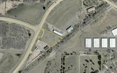 XXX chaska Boulevard