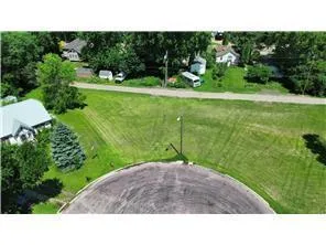 113 Parker Lane