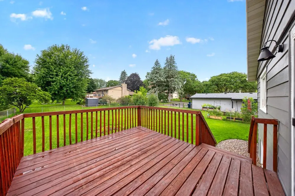 3015 4th Avenue NW Rochester, MN 55901
