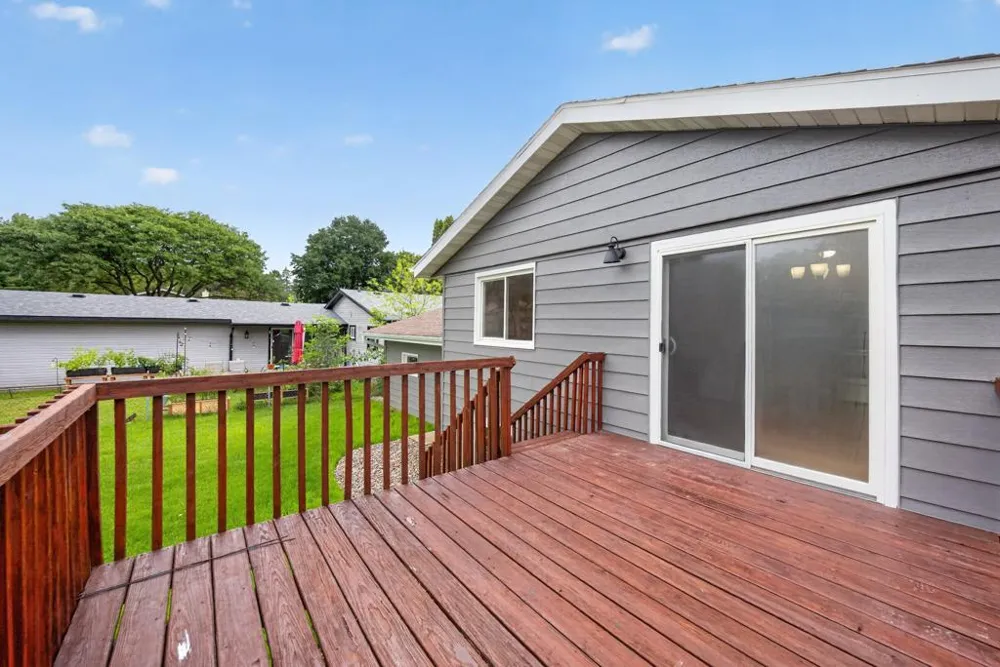 3015 4th Avenue NW Rochester, MN 55901