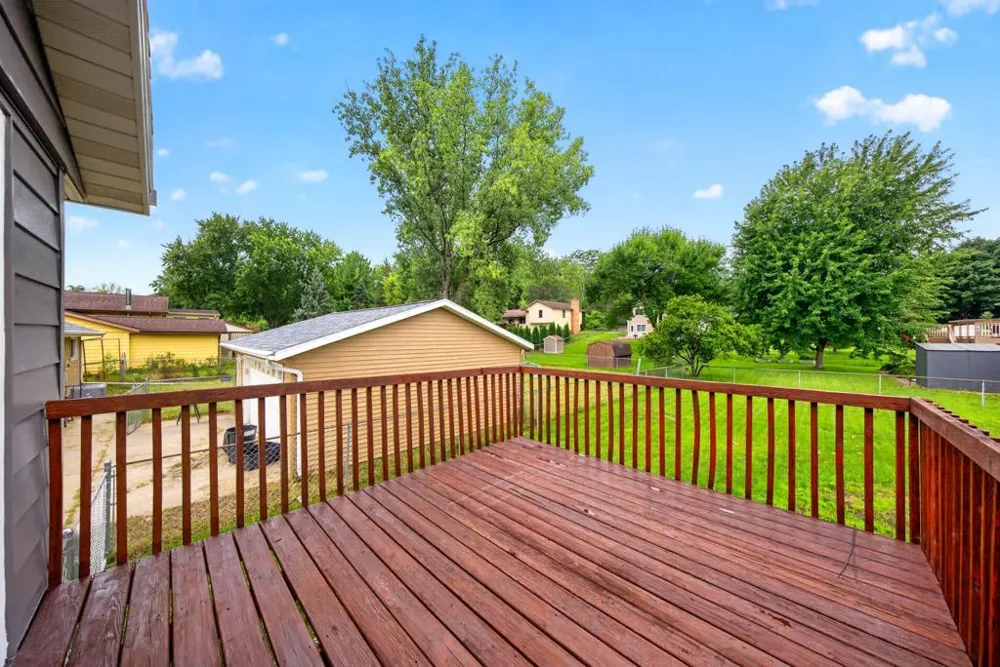 3015 4th Avenue NW Rochester, MN 55901