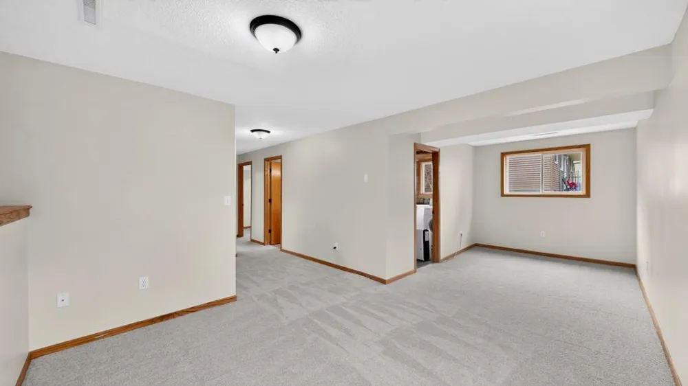 3015 4th Avenue NW Rochester, MN 55901
