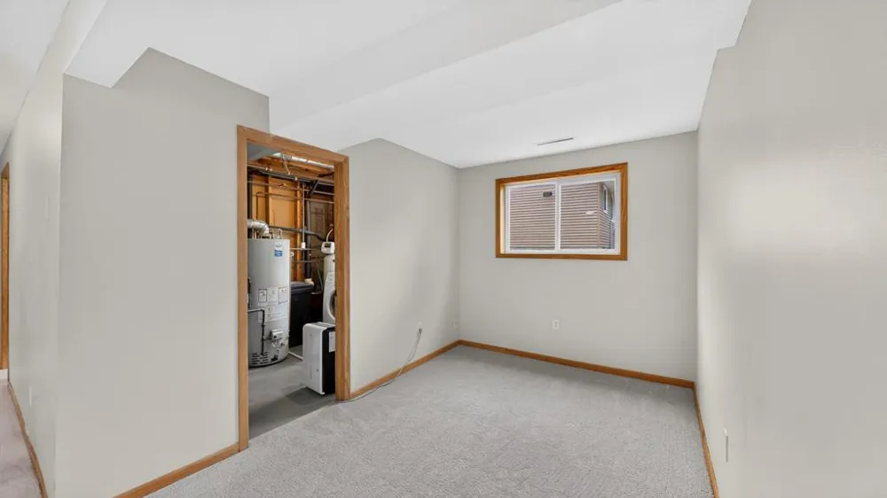 3015 4th Avenue NW Rochester, MN 55901