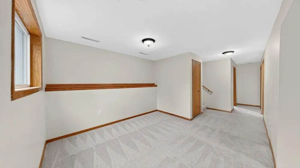 3015 4th Avenue NW Rochester, MN 55901