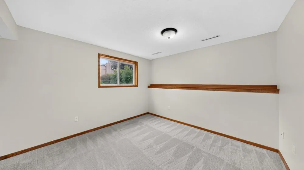 3015 4th Avenue NW Rochester, MN 55901