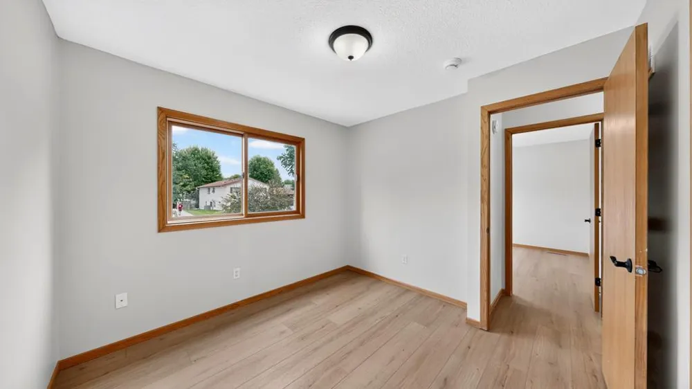 3015 4th Avenue NW Rochester, MN 55901