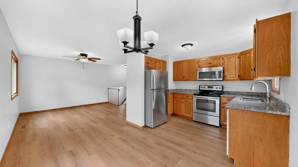 3015 4th Avenue NW Rochester, MN 55901