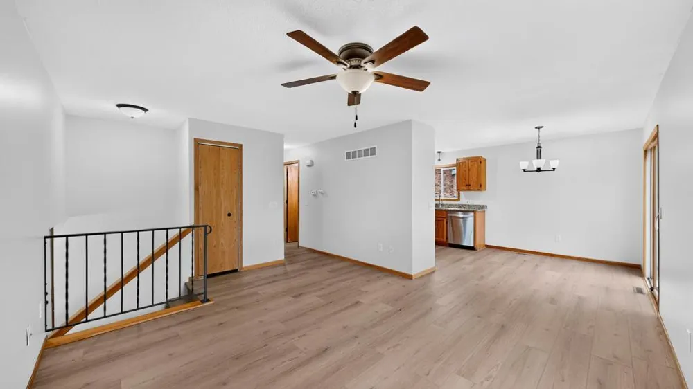 3015 4th Avenue NW Rochester, MN 55901