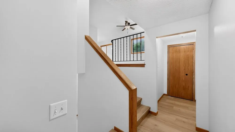 3015 4th Avenue NW Rochester, MN 55901