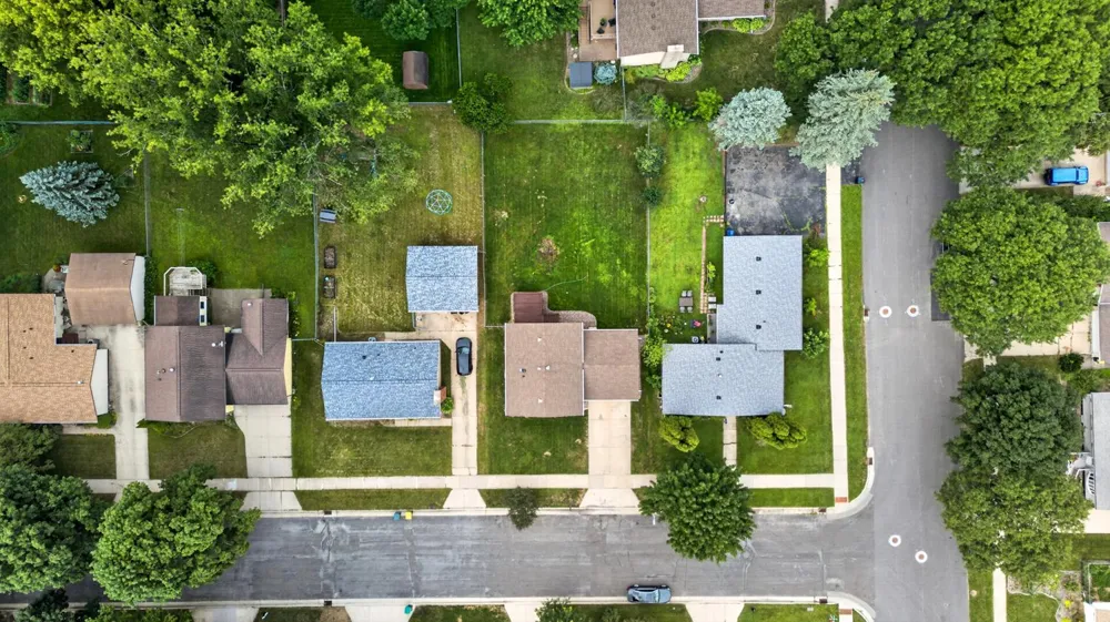 3015 4th Avenue NW Rochester, MN 55901