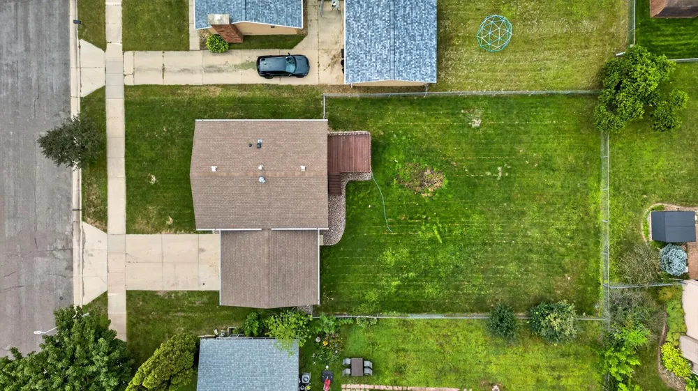 3015 4th Avenue NW Rochester, MN 55901