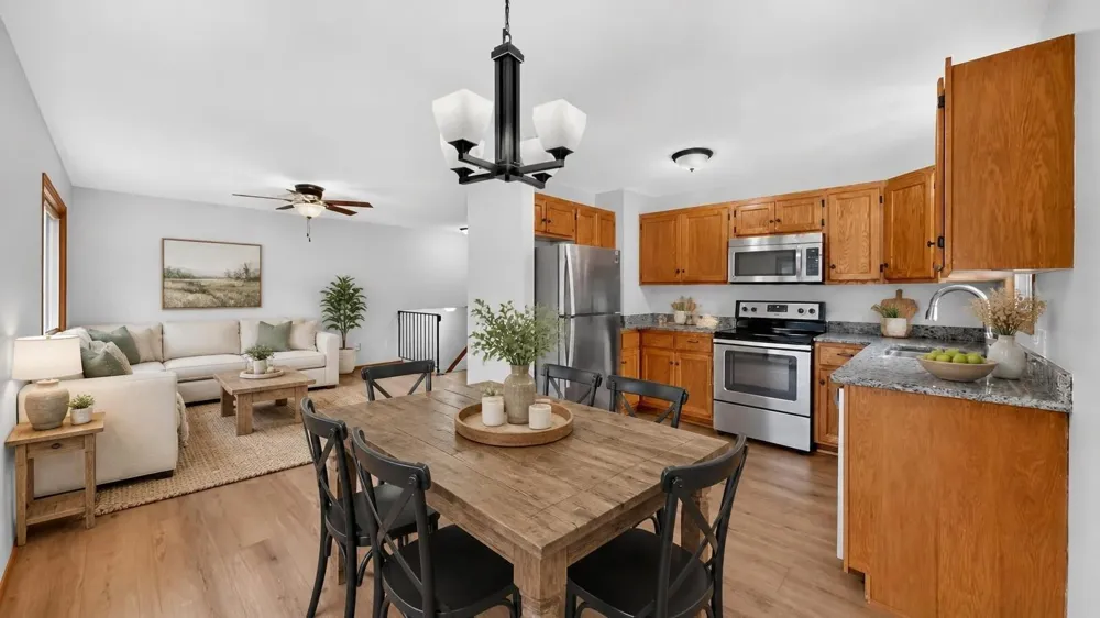 3015 4th Avenue NW Rochester, MN 55901