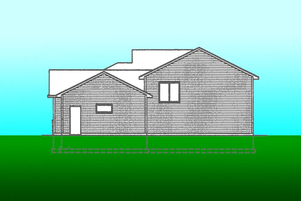 1826 4th Street NE Byron, MN 55920