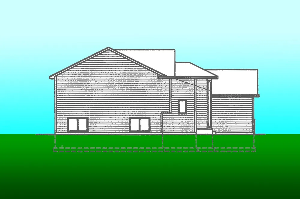 1826 4th Street NE Byron, MN 55920